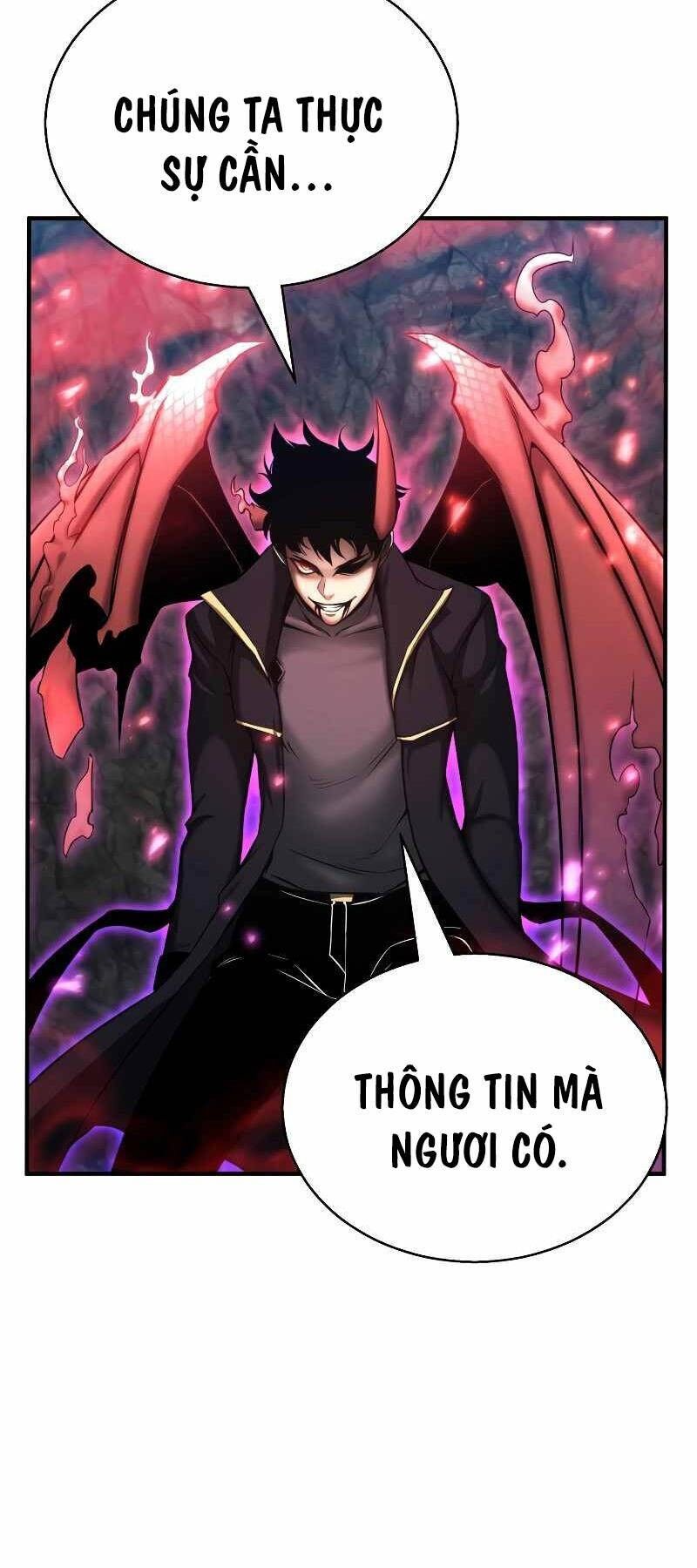 Tử Linh Sư Mạnh Nhất Chapter 46 - 9