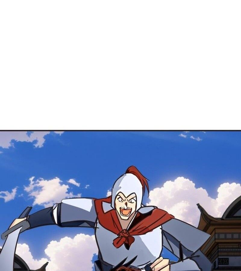 Ma Lâm Thiên Hạ Chapter 189 - 19