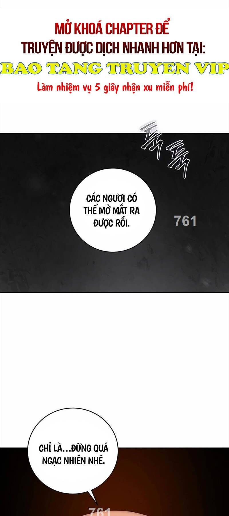 Cháu Trai Thánh Đế Là Tử Linh Sư Chapter 42 - Trang 2