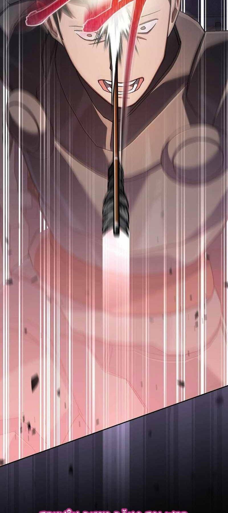 Stream Của Cung Thủ Thiên Tài Chapter 16 - 94