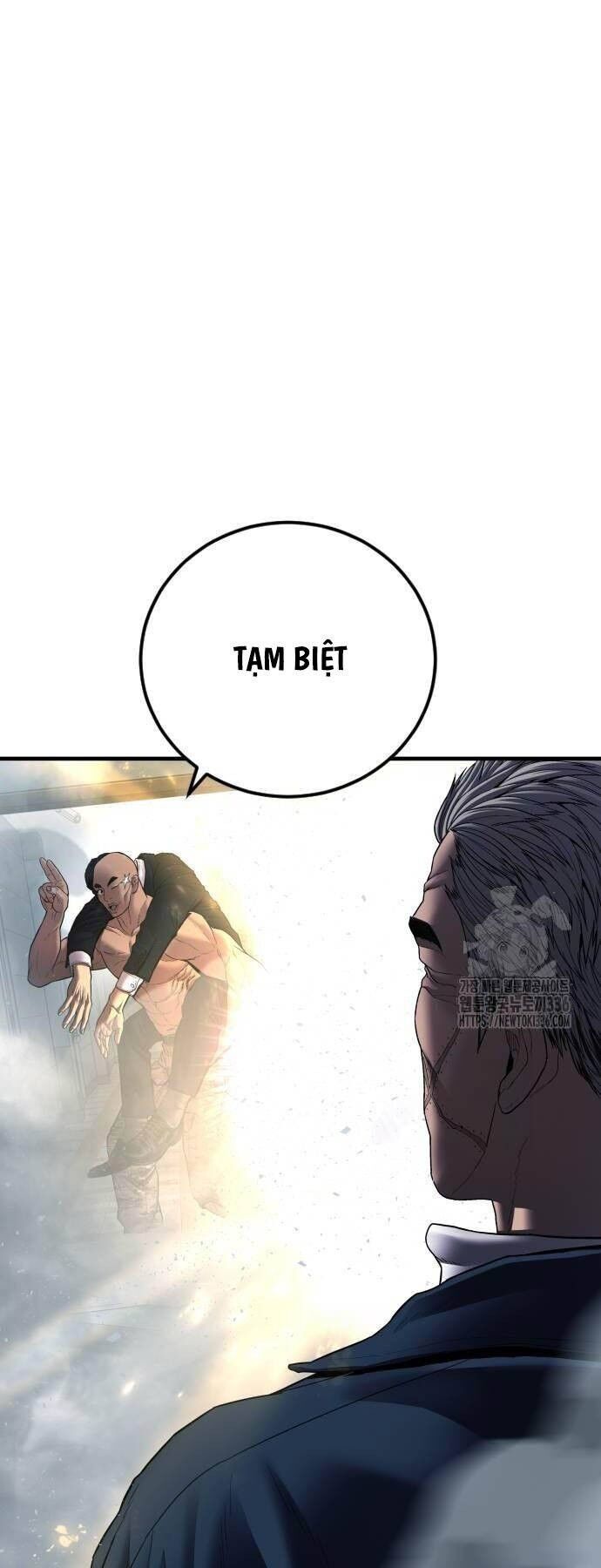 Bố Tôi Là Đặc Vụ Chapter 137 - 51