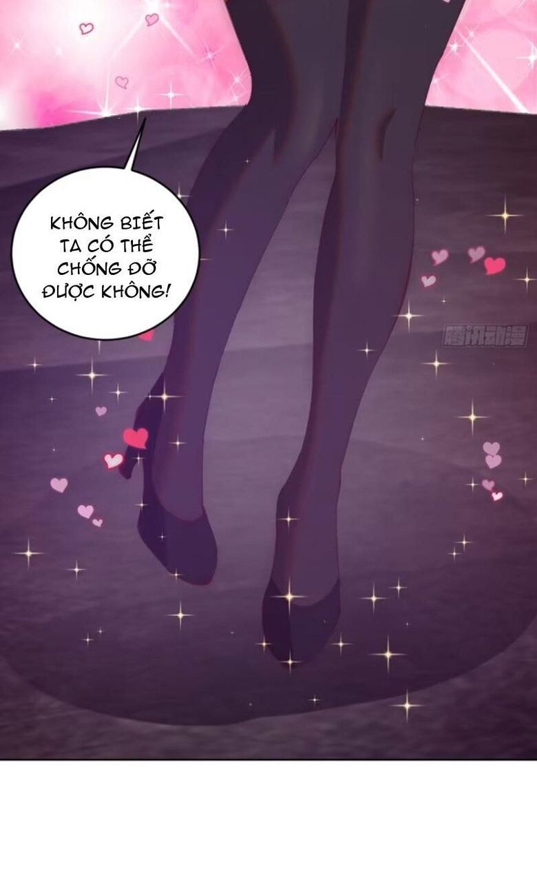 Tu Tiên Giả Cuối Cùng Chapter 85 - 8