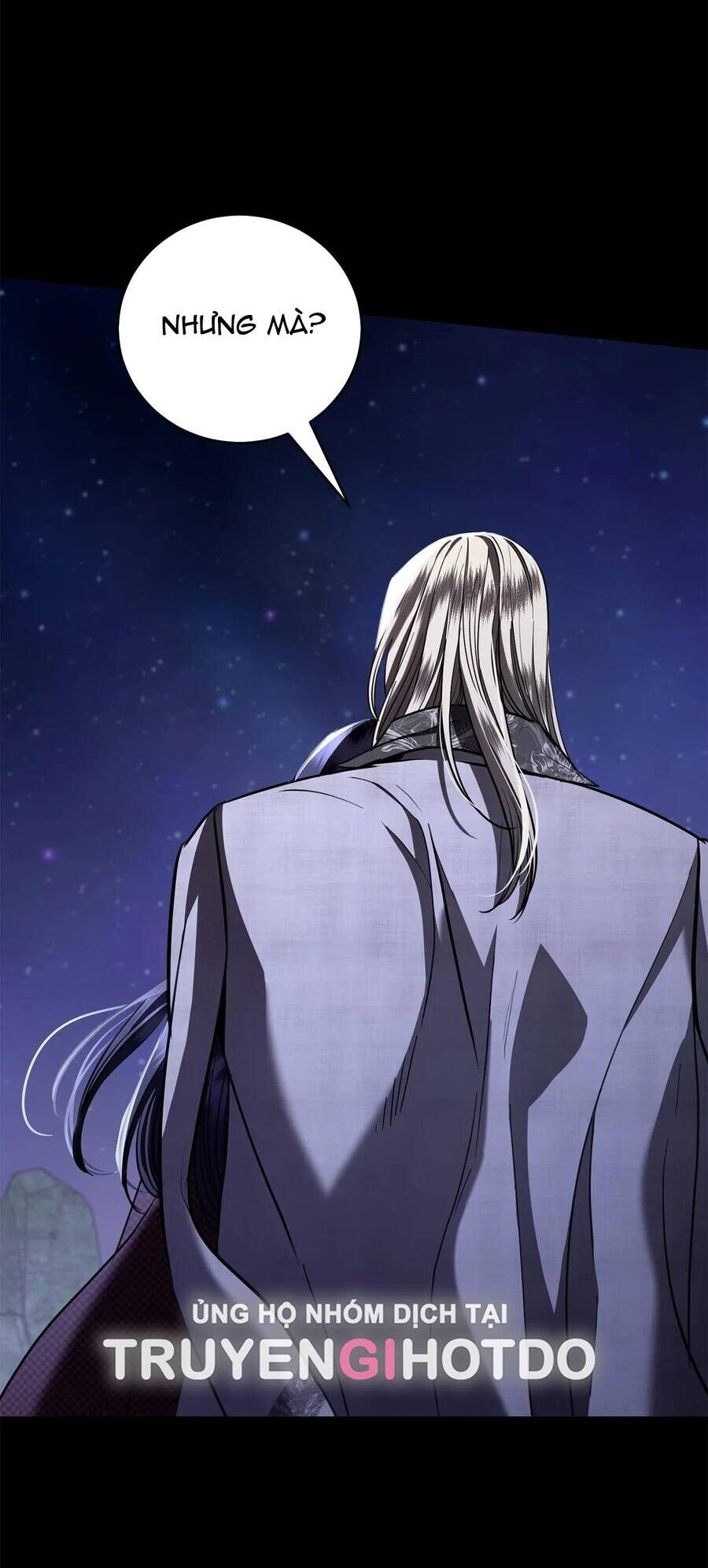 Thân Gửi Tình Nhân Của Chồng Tôi Chapter 36.1 - 22
