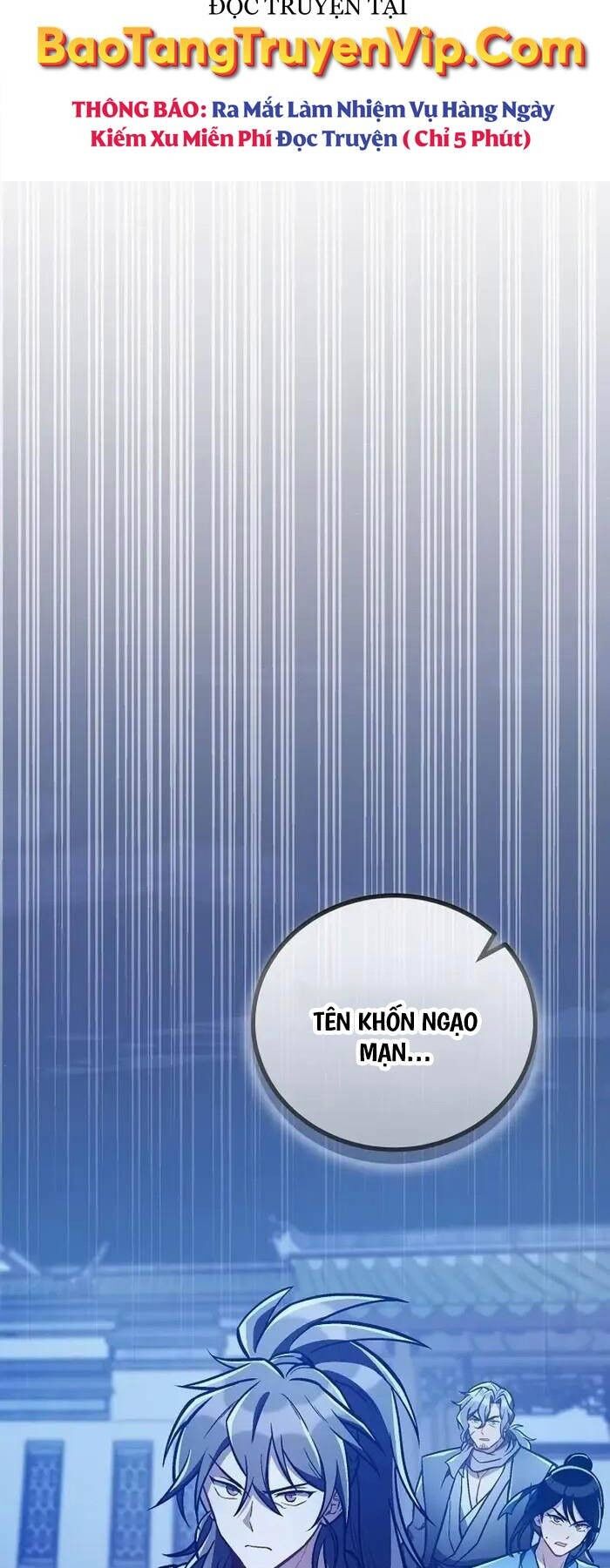 Tư Mã Song Hiệp Chapter 35 - 53