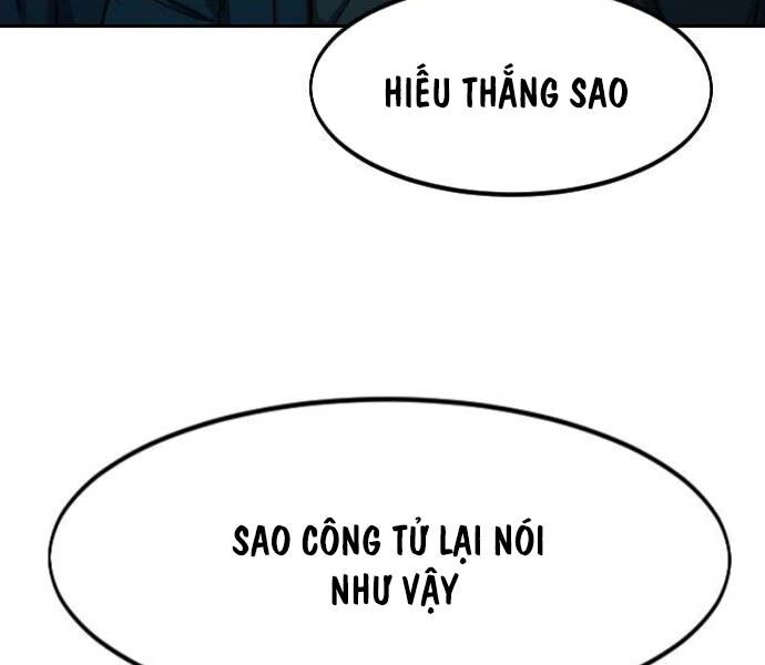 Hoa Sơn Tái Xuất Chapter 122 - 109