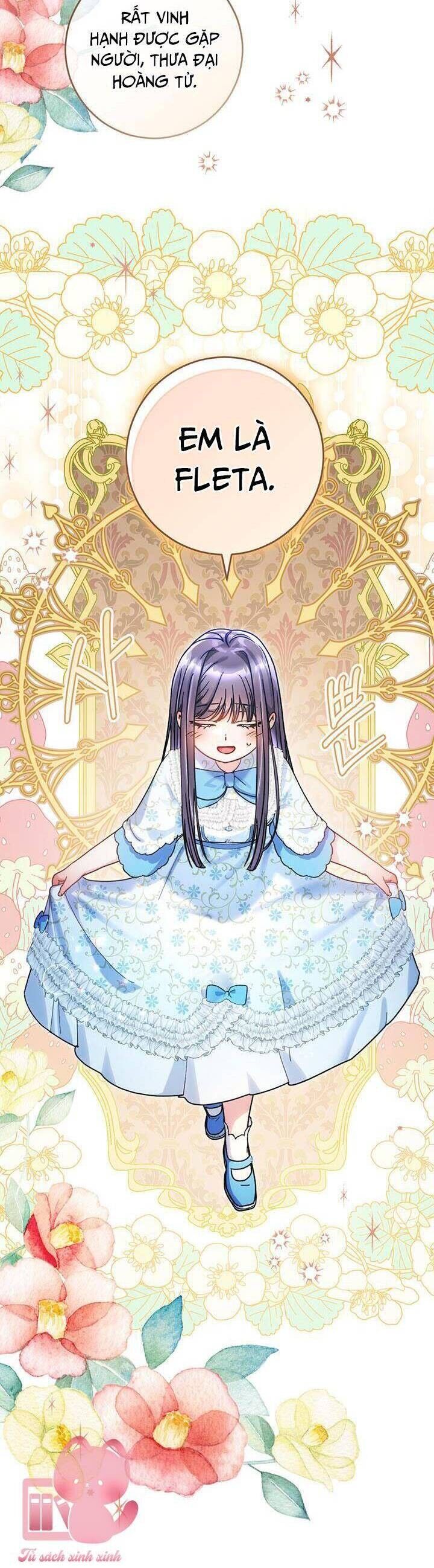 Tôi Đã Nuôi Dạy Em Gái Mình Một Cách Hoàn Hảo Chapter 14 - 37