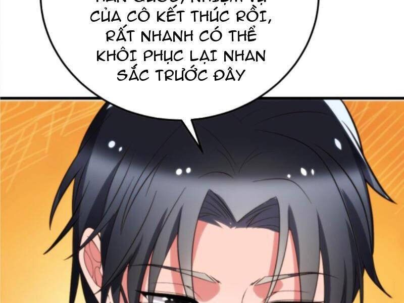 Ta Có 90 Tỷ Tiền Liếm Cẩu! Chapter 198 - 19