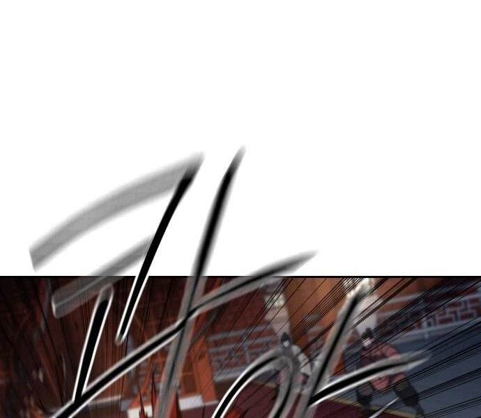 Hoa Sơn Tái Xuất Chapter 122 - 237