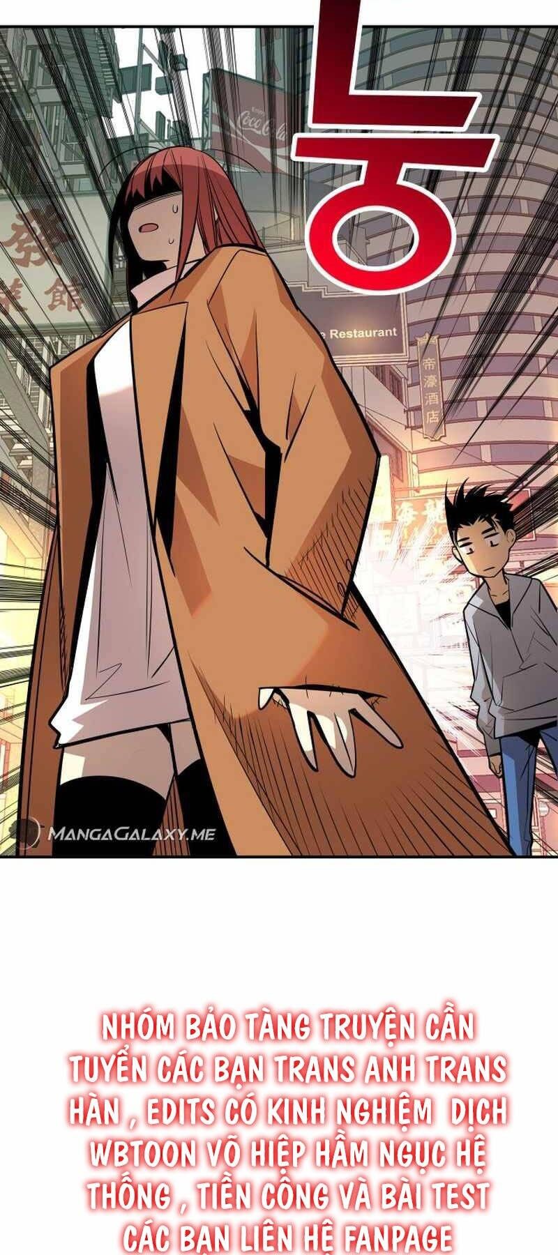 Tôi Là Lính Mới Chapter 186 - 51