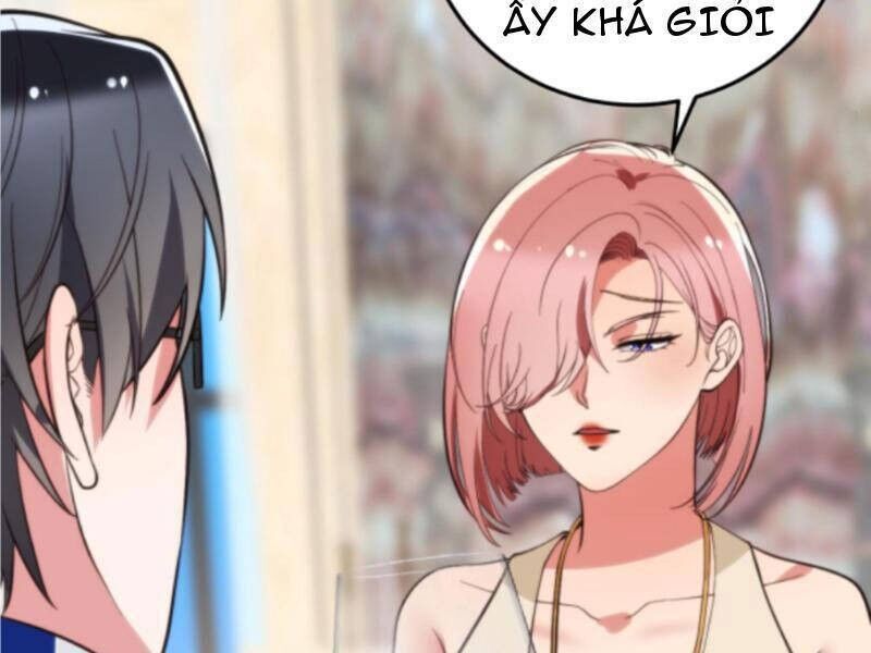 Ta Có 90 Tỷ Tiền Liếm Cẩu! Chapter 198 - 40