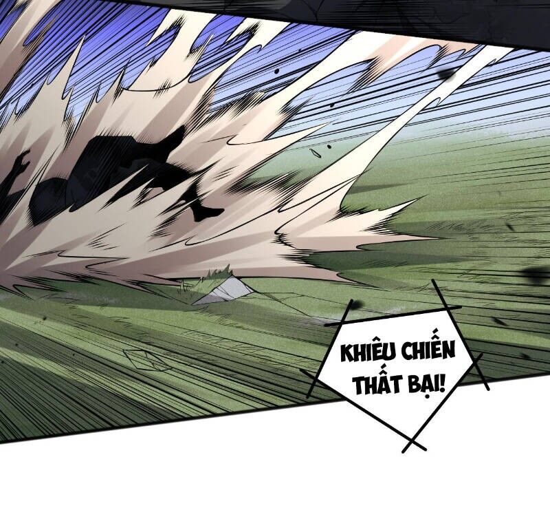 Thảm Họa Tử Linh Sư Chapter 80 - 39