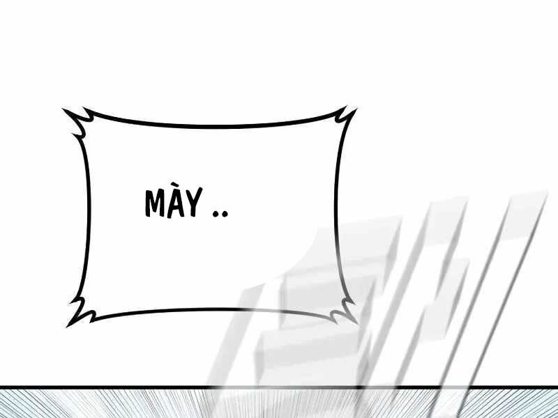 Bố Tôi Là Đặc Vụ Chapter 136 - 56