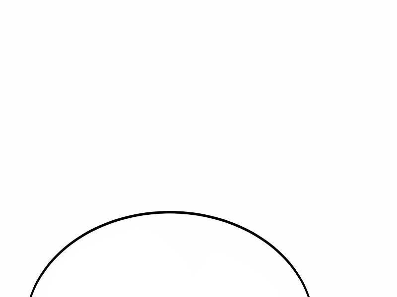 Tôi Đã Giết Tuyển Thủ Học Viện Chapter 31.5 - 175