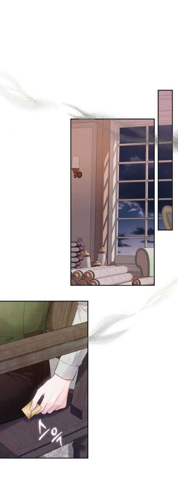Bastian Chapter 38.2 - 3