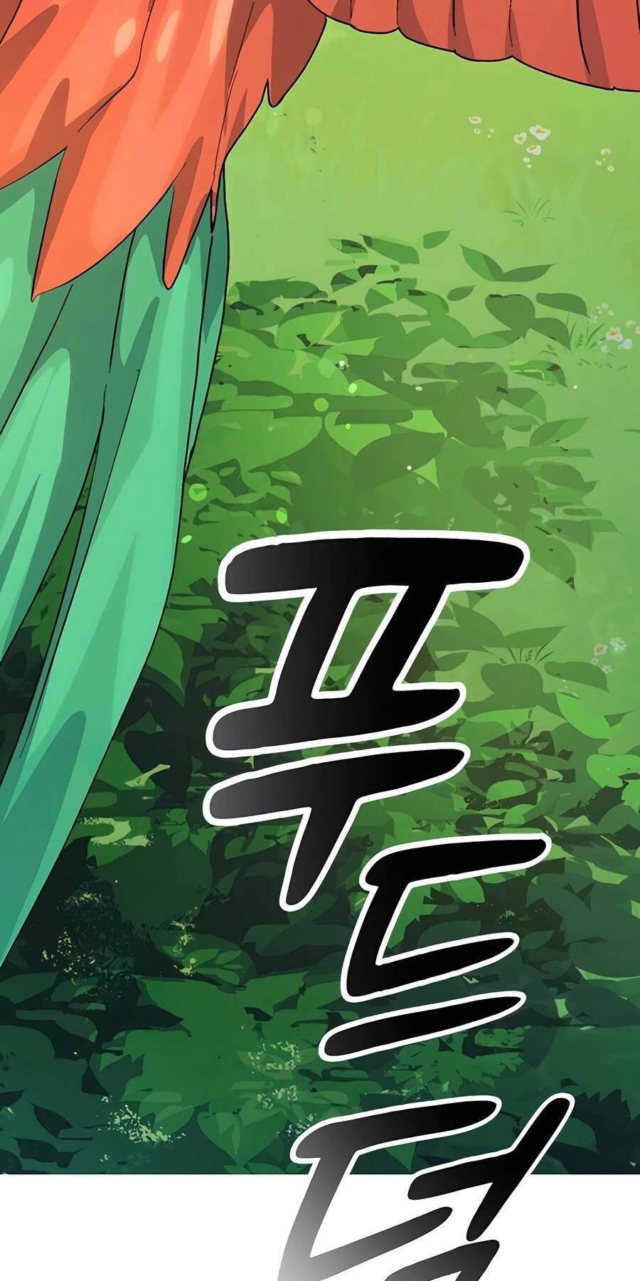 Chữa Lành Cuộc Sống Thông Qua Cắm Trại Ở Thế Giới Khác Chapter 9 - 54