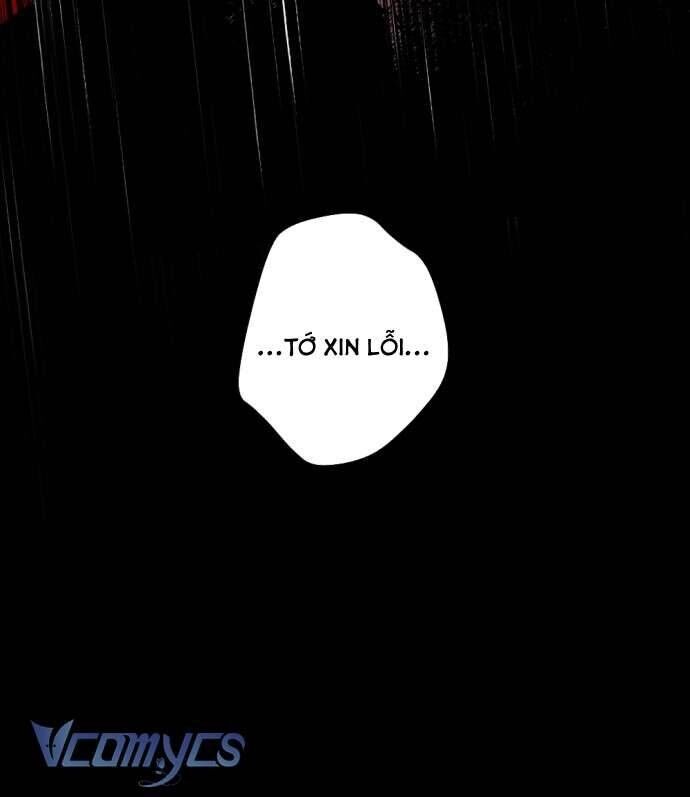 Lời Thú Nhận Của Chúa Tể Bóng Tối Chapter 20 - 28