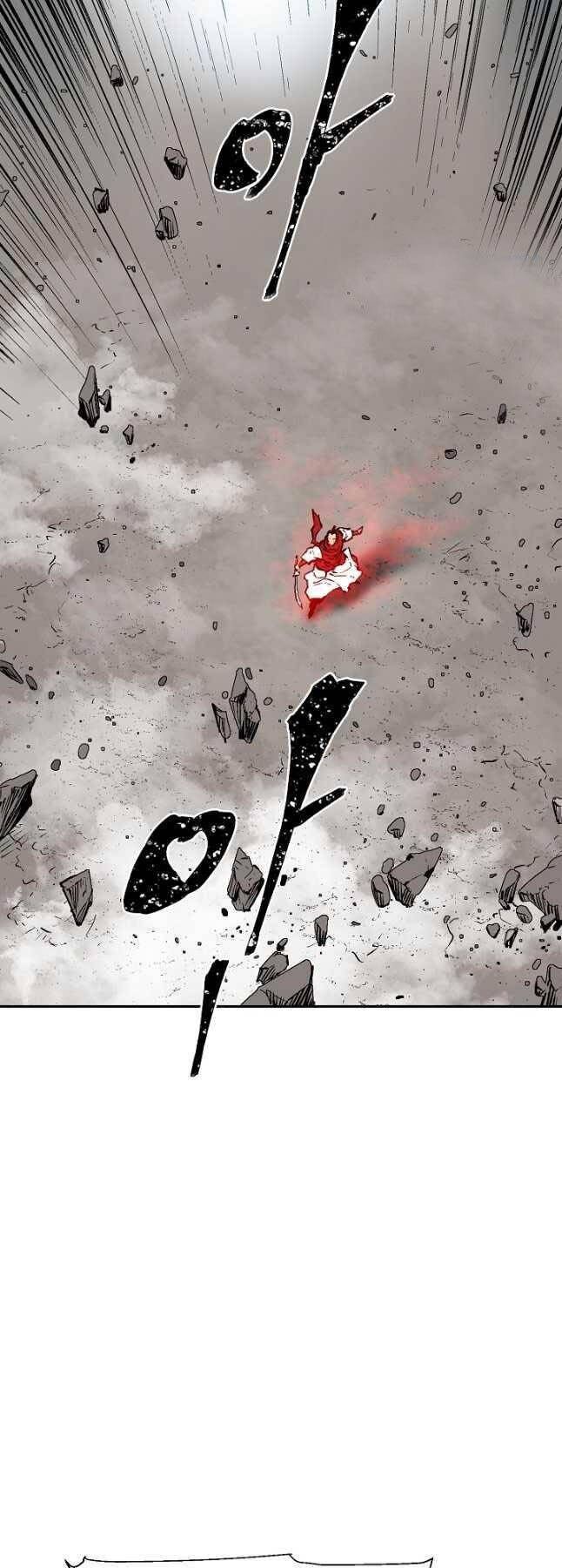 Vĩ Linh Kiếm Tiên Chapter 57 - 109