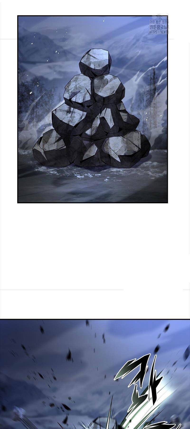 Chuyển Sinh Thành Tiêu Sư Chapter 67 - 48