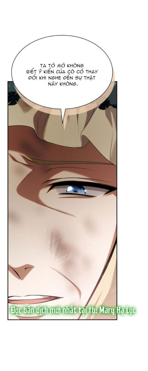 Chị Gái À, Kiếp Này Em Chính Là Nữ Hoàng Chapter 95.1 - 19