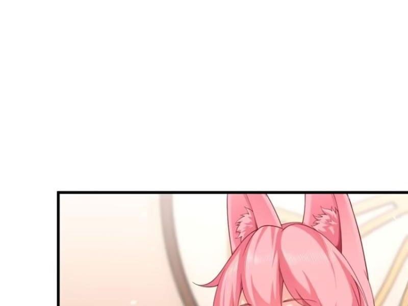 Bắt Đầu Với Tuyệt Sắc Sư Tôn: Hệ Thống Tổng Cục Phản Cốt Chapter 70 - 24