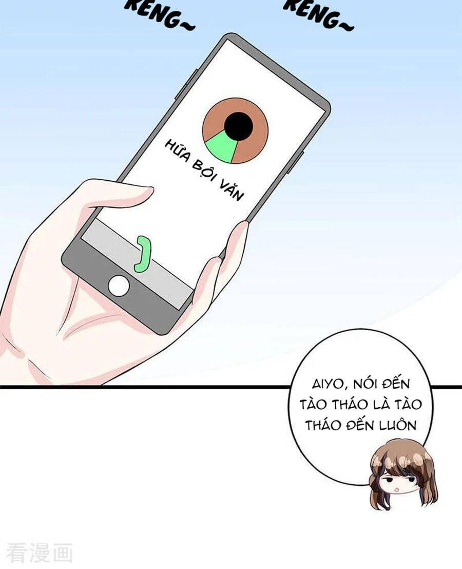 Tân Nương Thế Thân Chapter 77 - 43