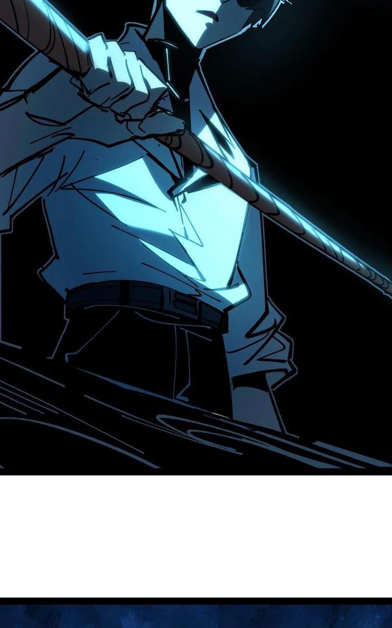 Quỷ Dị Khó Giết? Thật Xin Lỗi, Ta Mới Thật Sự Là Bất Tử Chapter 89 - 54