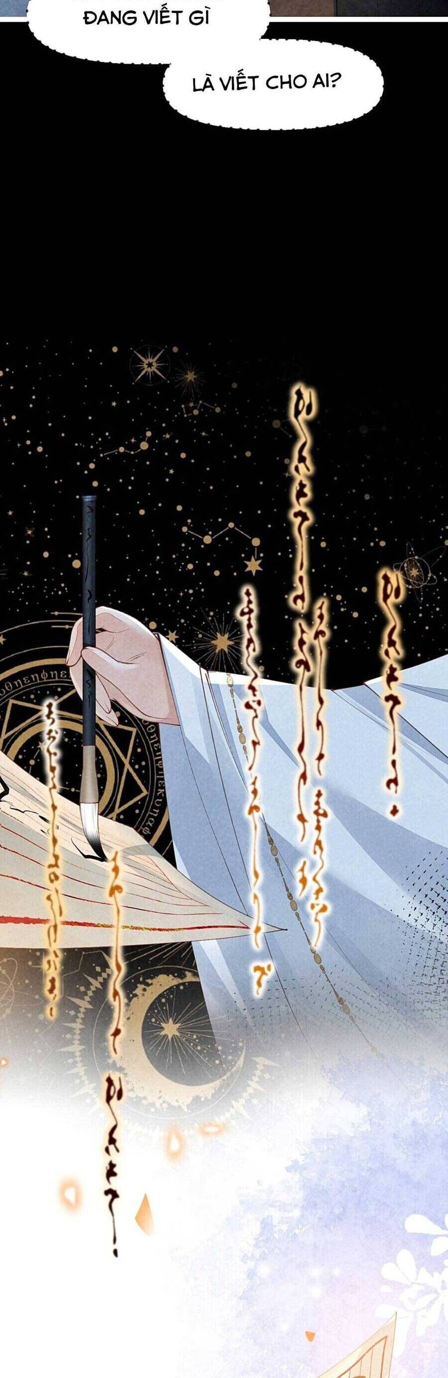 Cách Để Tồn Tại Như Một Cống Phẩm Chapter 15 - 22