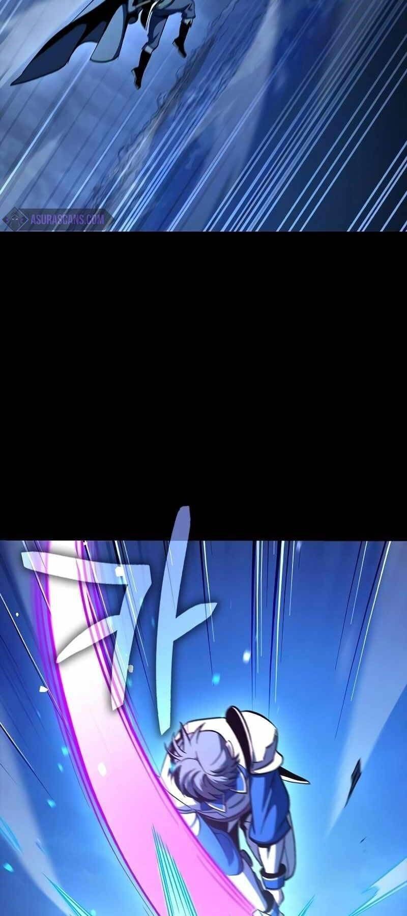 Chiến Binh Thôn Phệ Xác Chết Chapter 27 - 29