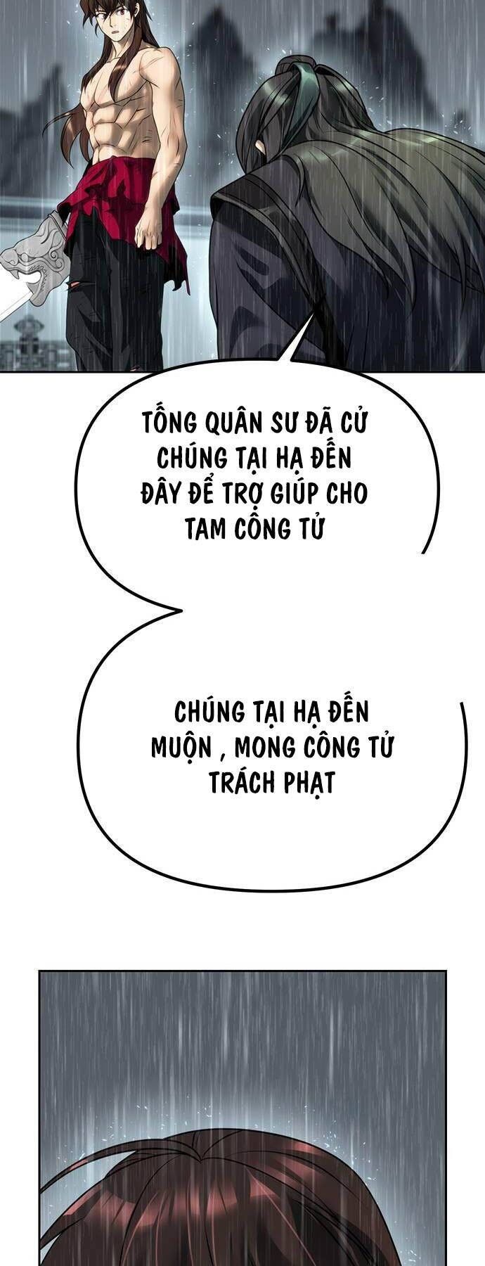 Ma Đạo Chuyển Sinh Ký Chapter 68 - 14