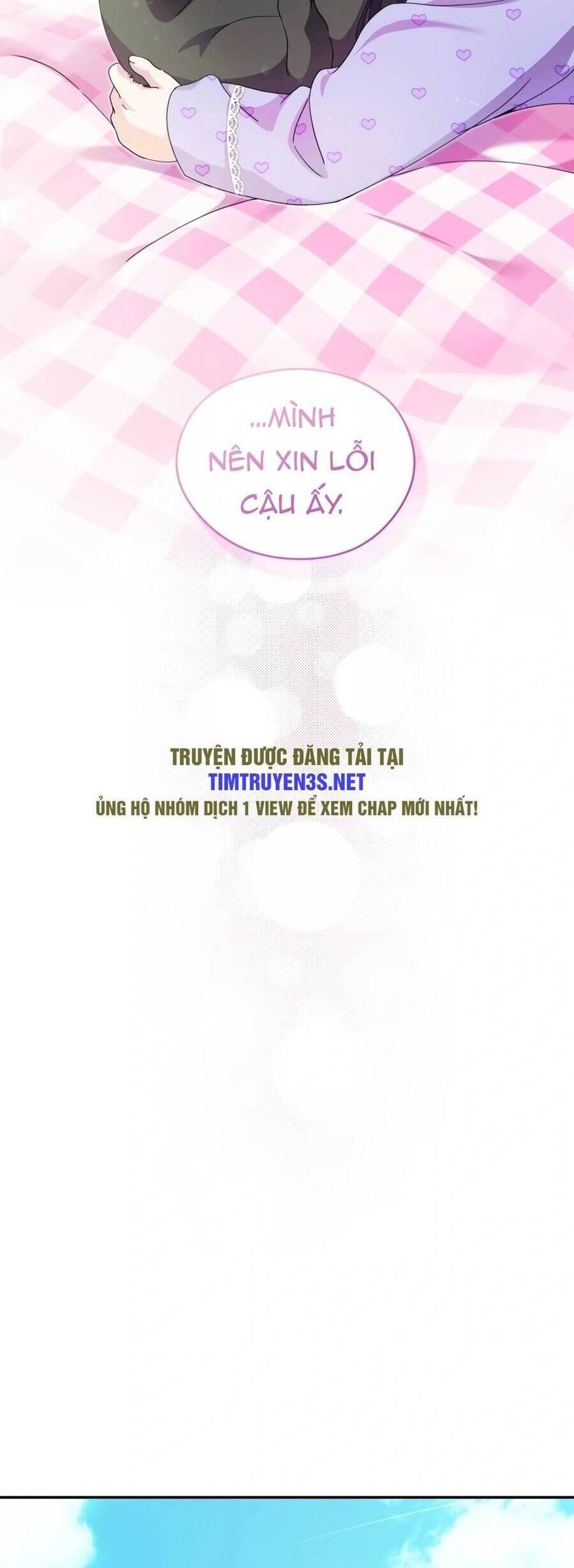 Cuộc Sống Bắt Đầu Khi Làm Một Diễn Viên Nhí Chapter 14 - 49