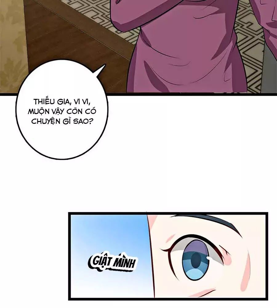 Tân Nương Thế Thân Chapter 49 - 46