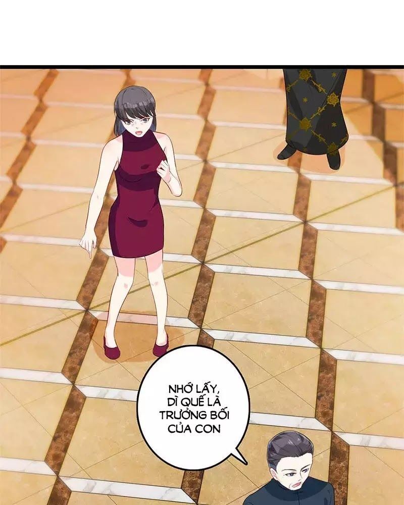 Tân Nương Thế Thân Chapter 40 - 8