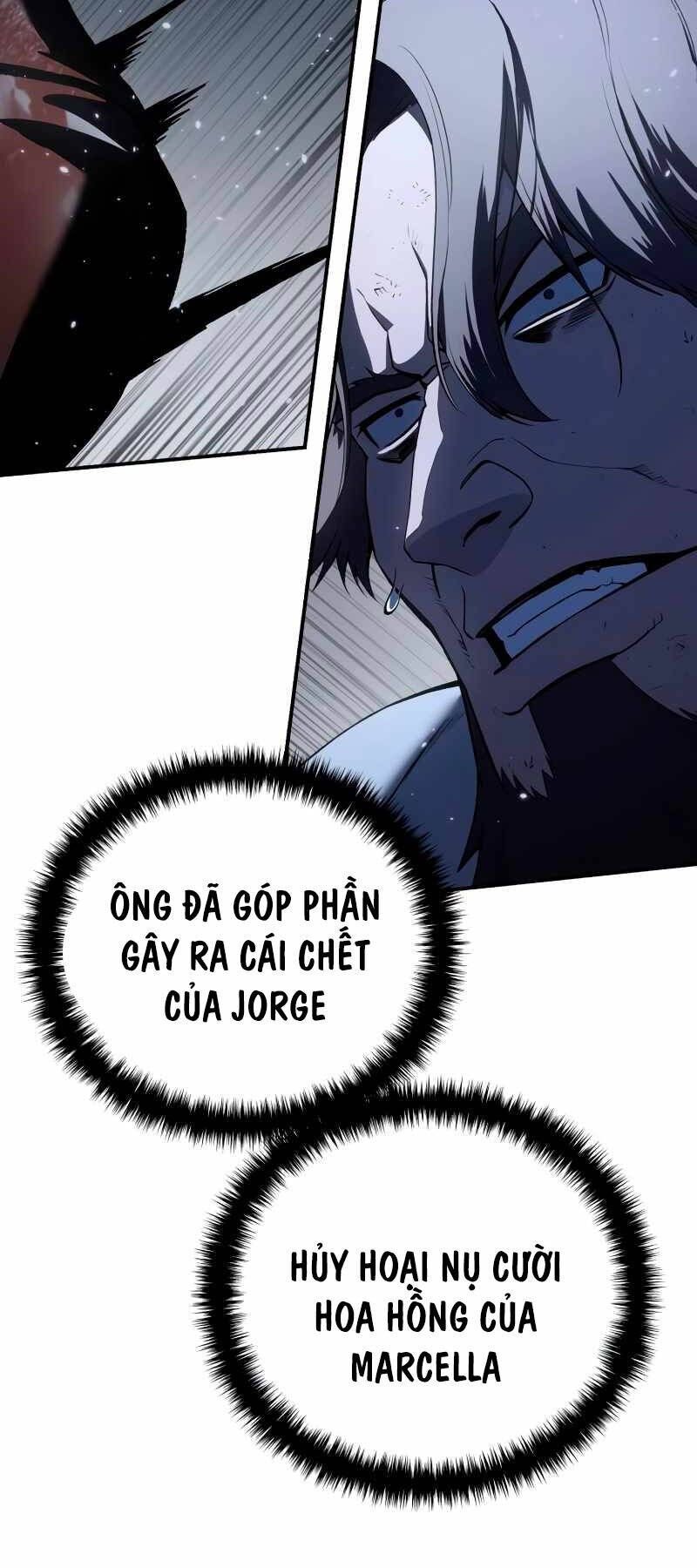 Tinh Tú Kiếm Sĩ Chapter 40 - 47