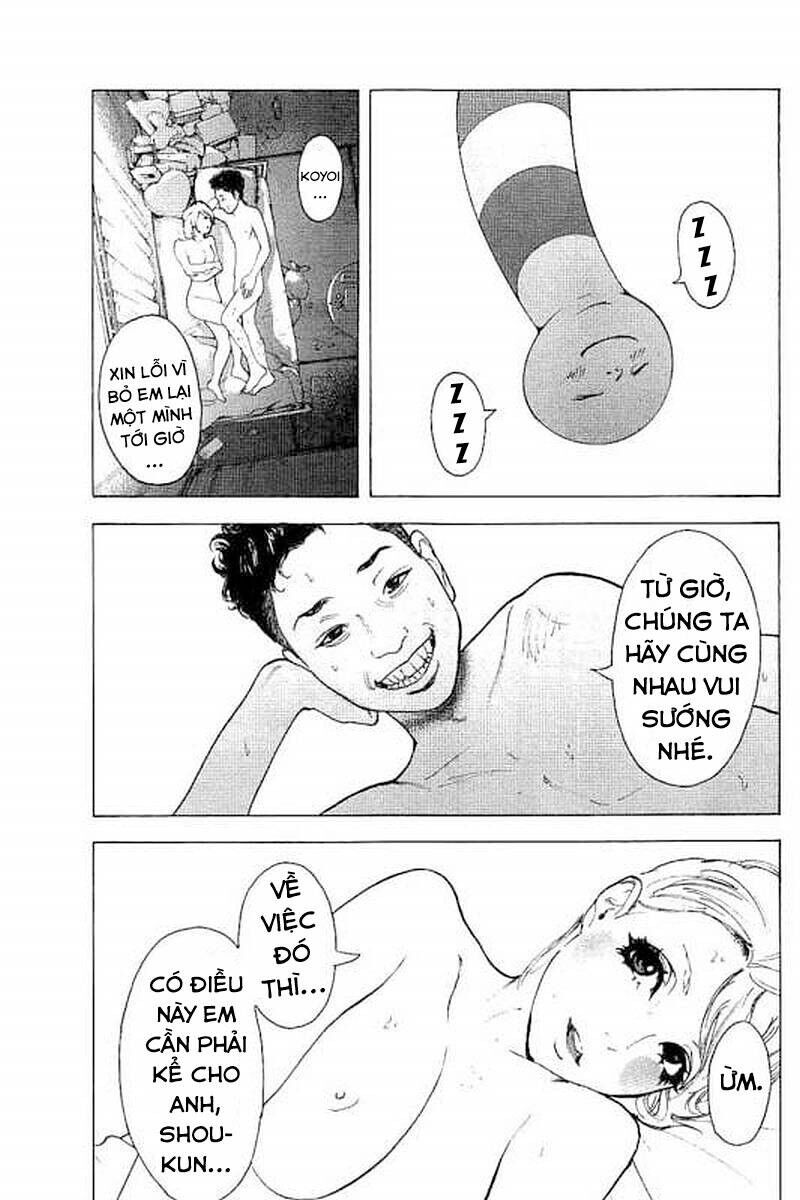 Chúng Tôi Đã Làm Được Rồi! Chapter 61 - 10