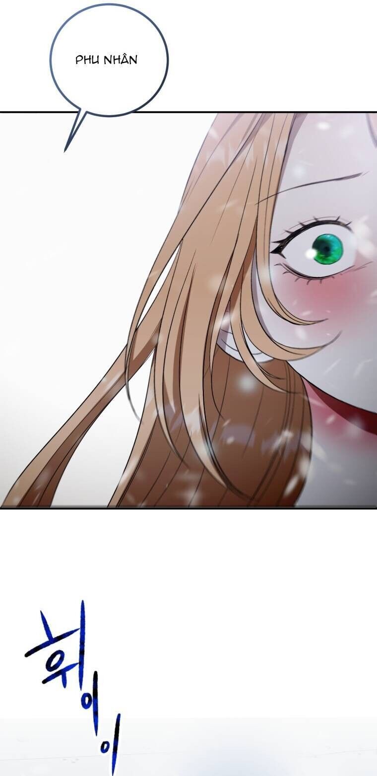 Khi Tôi Bị Chú Chó Tôi Bỏ Rơi Cắn Chapter 29.2 - 28