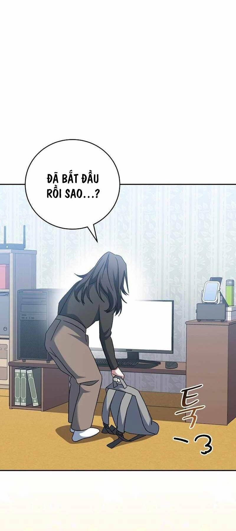 Stream Của Cung Thủ Thiên Tài Chapter 17 - 64