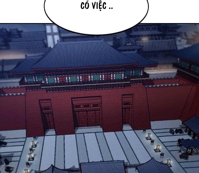 Hoa Sơn Tái Xuất Chapter 122 - 64