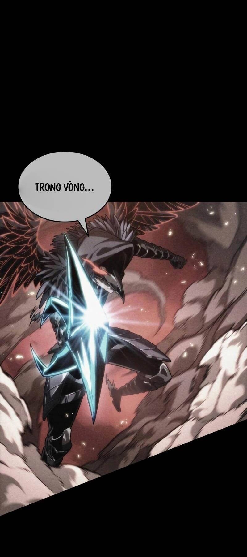 Thế Giới Sau Tận Thế Chapter 125 - 98