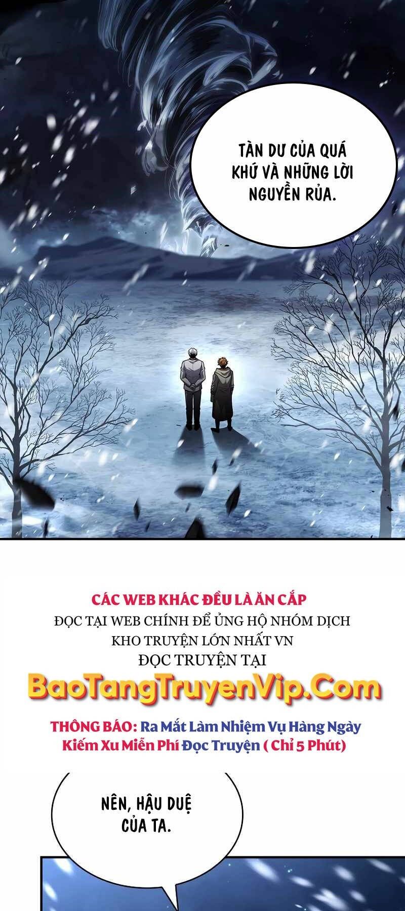 Thiên Tài Ma Pháp Sư Giấu Nghề Chapter 72 - 62