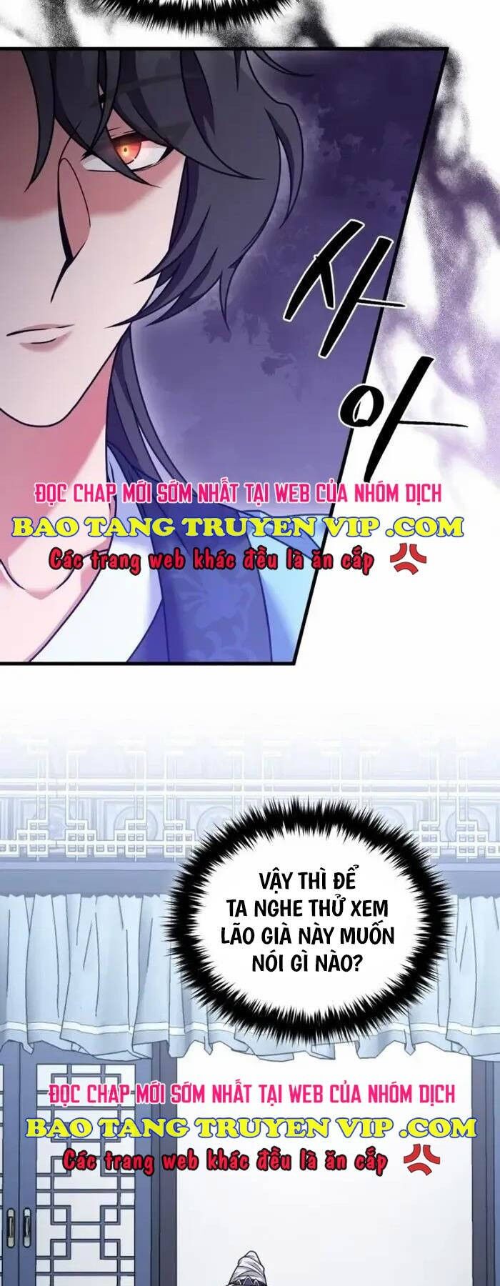 Phá Công Kiếm Đế Chapter 41 - 52