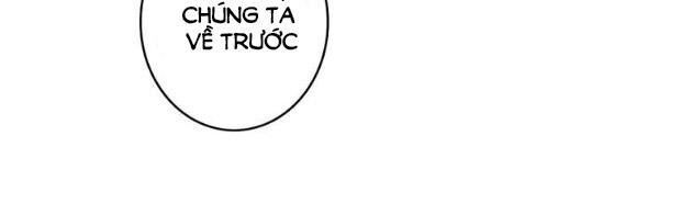 Tân Nương Thế Thân Chapter 19 - 31