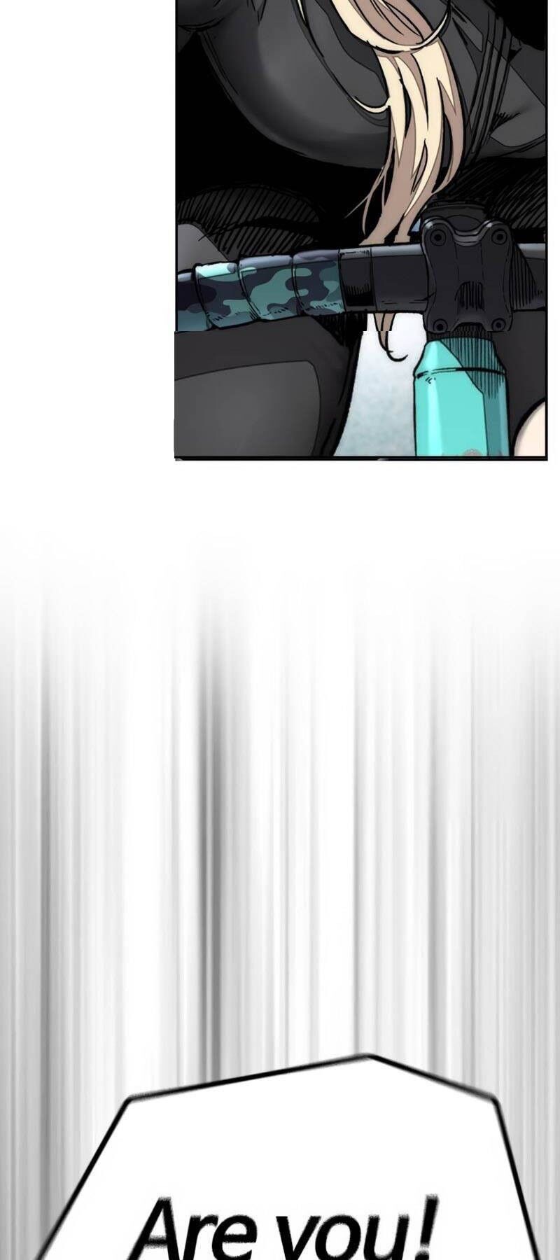 Thể Thao Cực Hạn Chapter 497.5 - 32