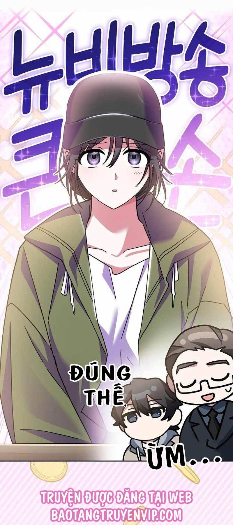 Stream Của Cung Thủ Thiên Tài Chapter 18 - 69