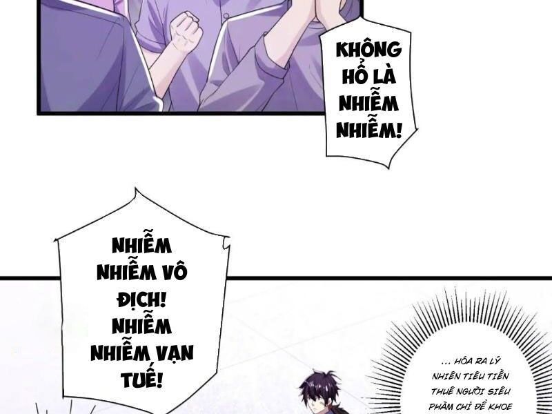 Đệ Nhất Danh Sách Chapter 280 - 70