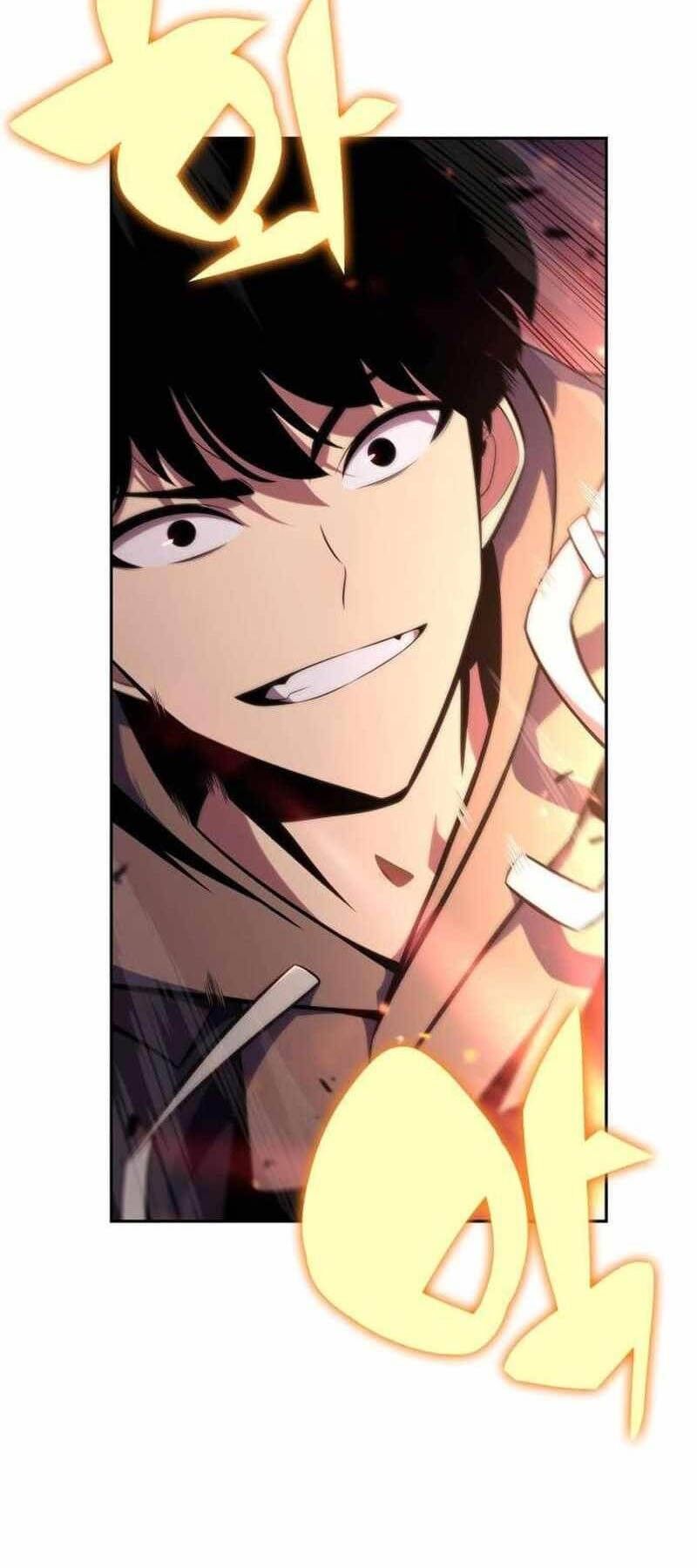 Người Chơi Mới Cấp Tối Đa Chapter 152 - 97