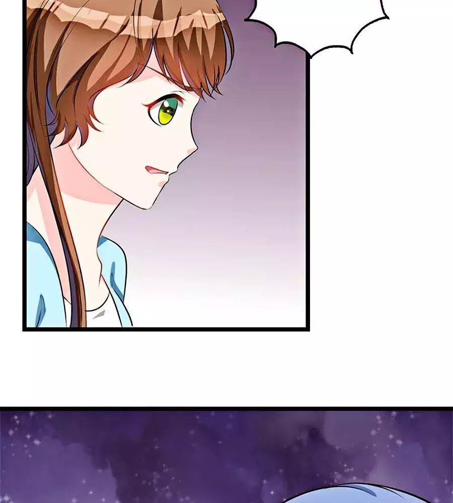 Tân Nương Thế Thân Chapter 53 - 51