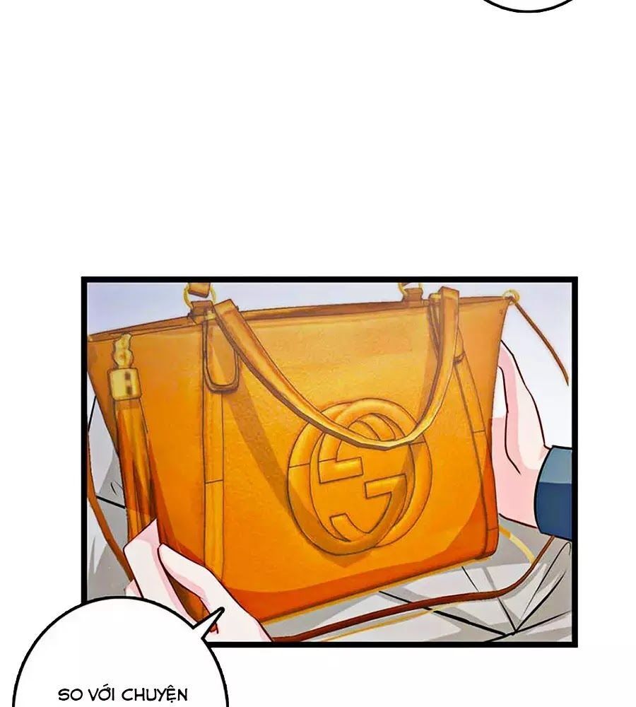 Tân Nương Thế Thân Chapter 49 - 7