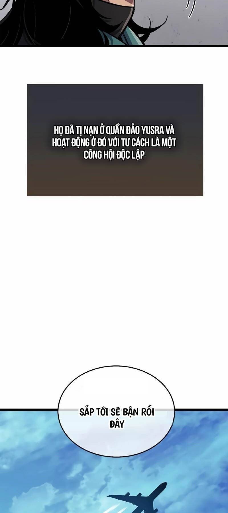 Người Chơi Che Giấu Quá Khứ Chapter 53 - 38