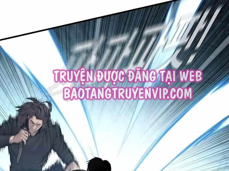 Bố Tôi Là Đặc Vụ Chapter 136.5 - 132