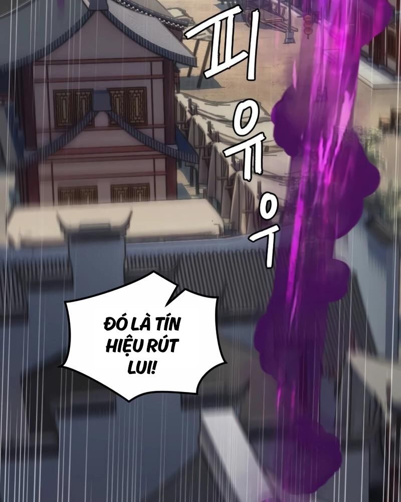 Túy Kiếm Dạ Hành Chapter 111 - 51